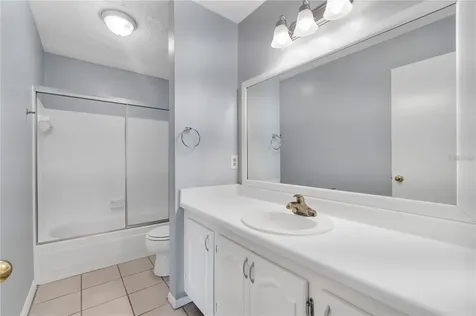 542 Orange Drive Altamonte Springs FL 32701