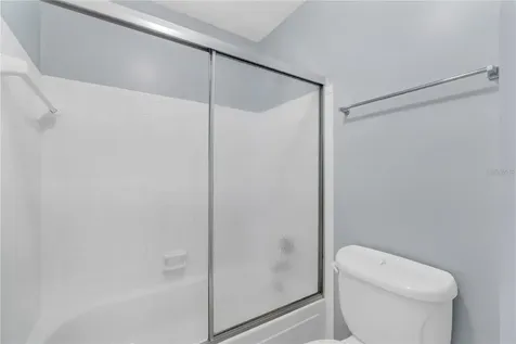 542 Orange Drive Altamonte Springs FL 32701