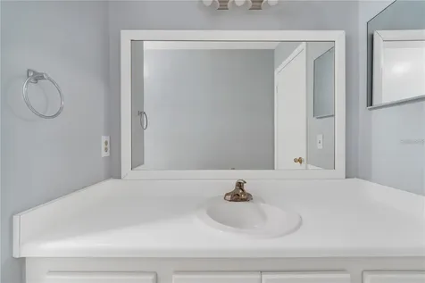 542 Orange Drive Altamonte Springs FL 32701