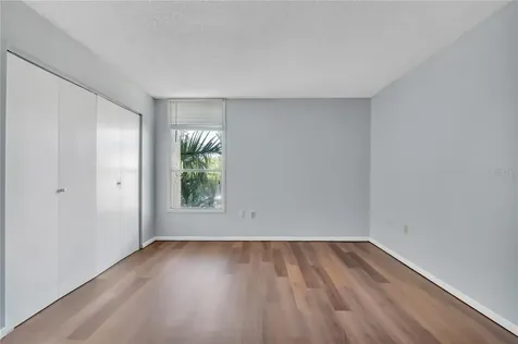 542 Orange Drive Altamonte Springs FL 32701