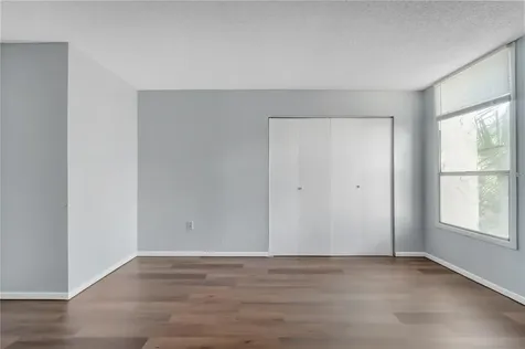 542 Orange Drive Altamonte Springs FL 32701