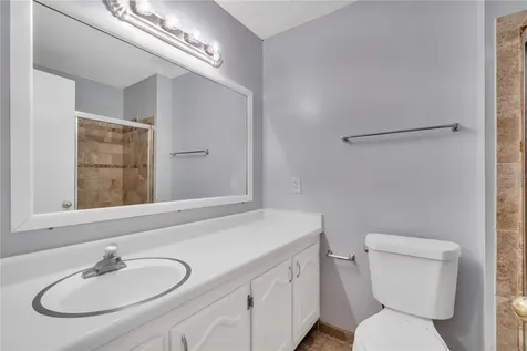 542 Orange Drive Altamonte Springs FL 32701
