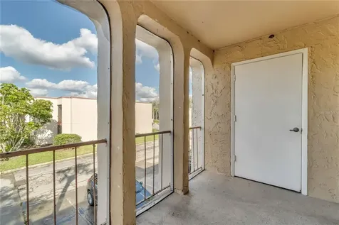 542 Orange Drive Altamonte Springs FL 32701