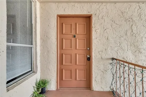 542 Orange Drive Altamonte Springs FL 32701