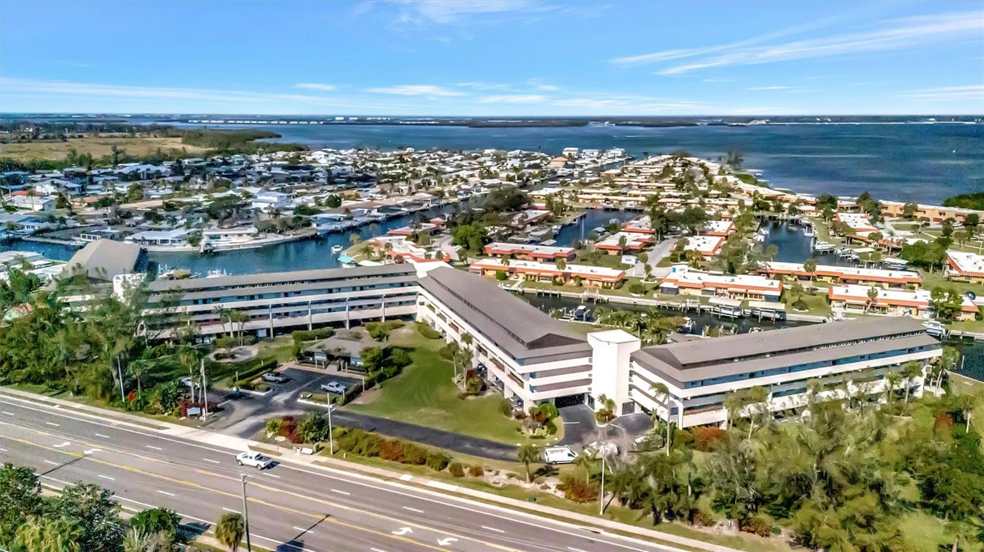 9604 Cortez Road W Bradenton FL 34210