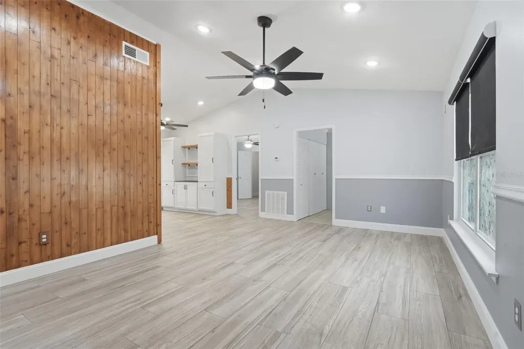 3201 Phonetia Drive Deltona FL 32738