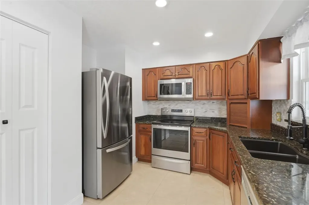 3201 Phonetia Drive Deltona FL 32738