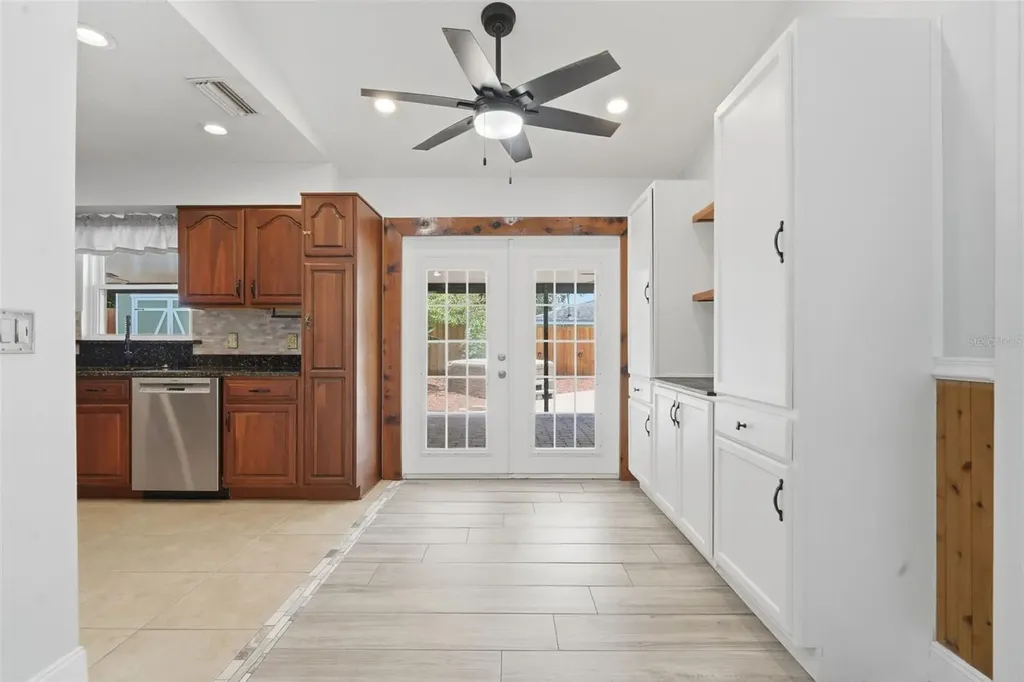 3201 Phonetia Drive Deltona FL 32738