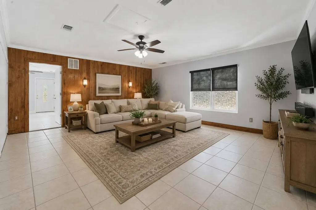 3201 Phonetia Drive Deltona FL 32738