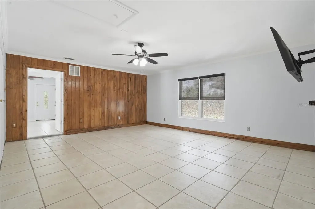 3201 Phonetia Drive Deltona FL 32738