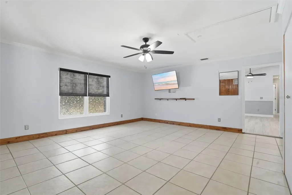 3201 Phonetia Drive Deltona FL 32738