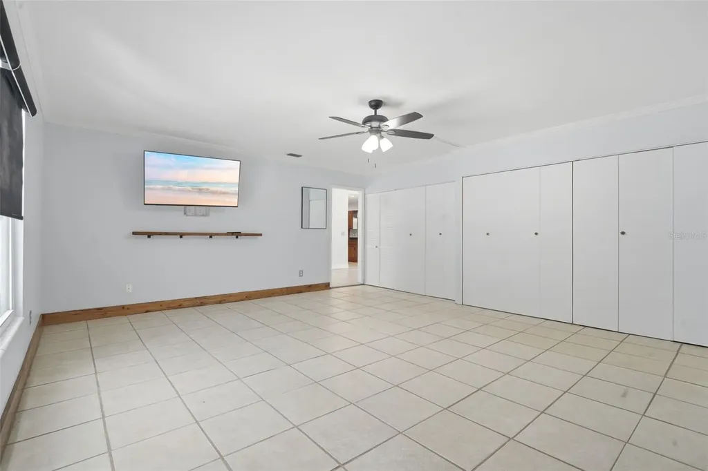 3201 Phonetia Drive Deltona FL 32738