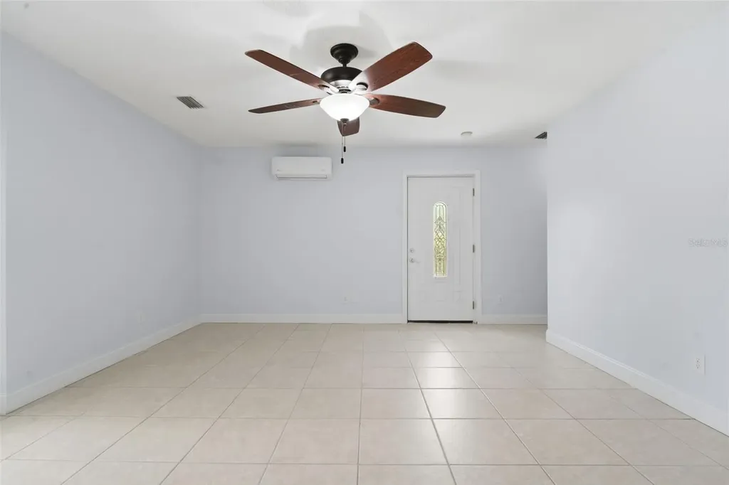 3201 Phonetia Drive Deltona FL 32738