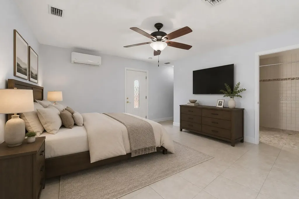 3201 Phonetia Drive Deltona FL 32738