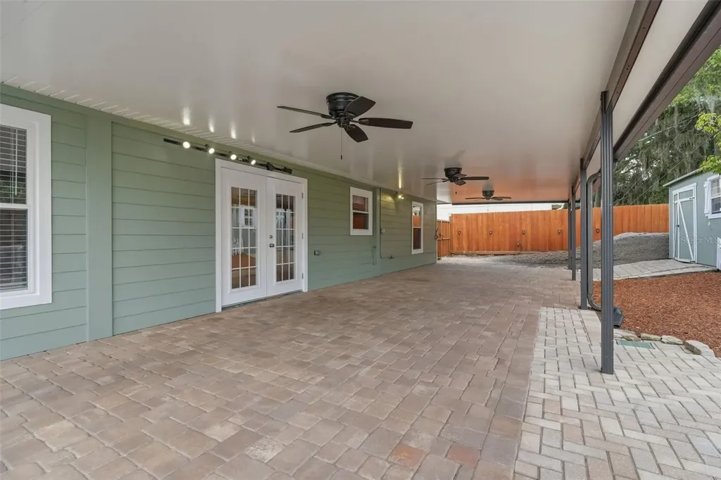 3201 Phonetia Drive Deltona FL 32738
