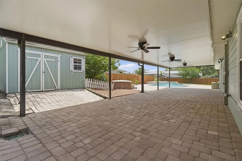 3201 Phonetia Drive Deltona FL 32738