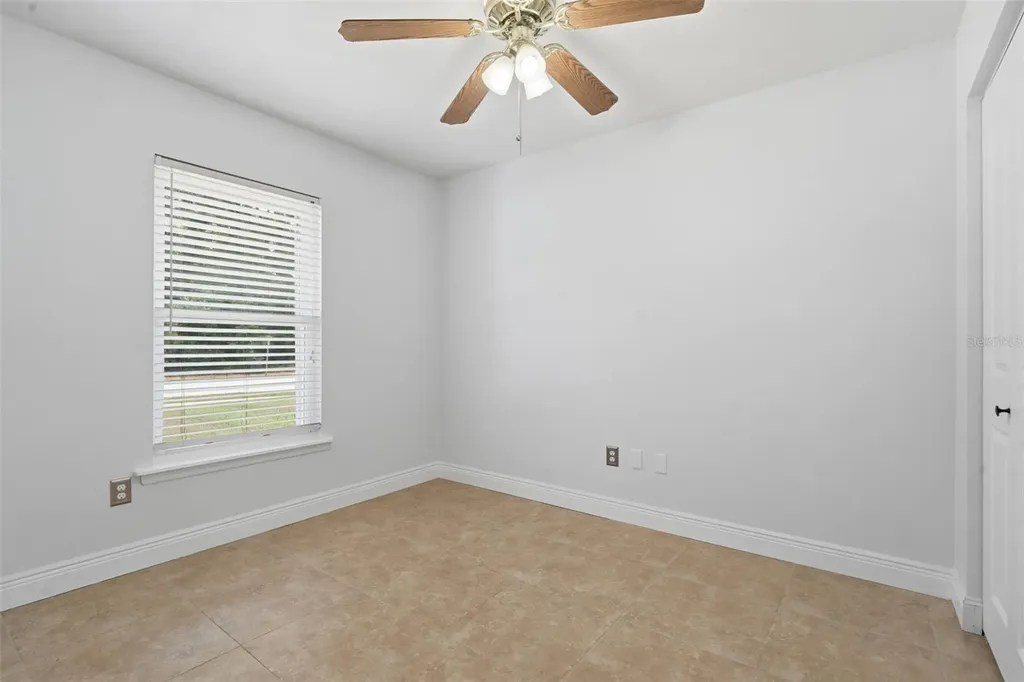 3201 Phonetia Drive Deltona FL 32738