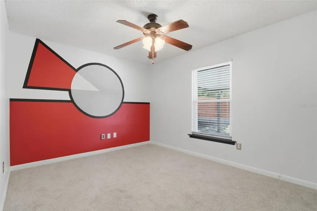 3201 Phonetia Drive Deltona FL 32738