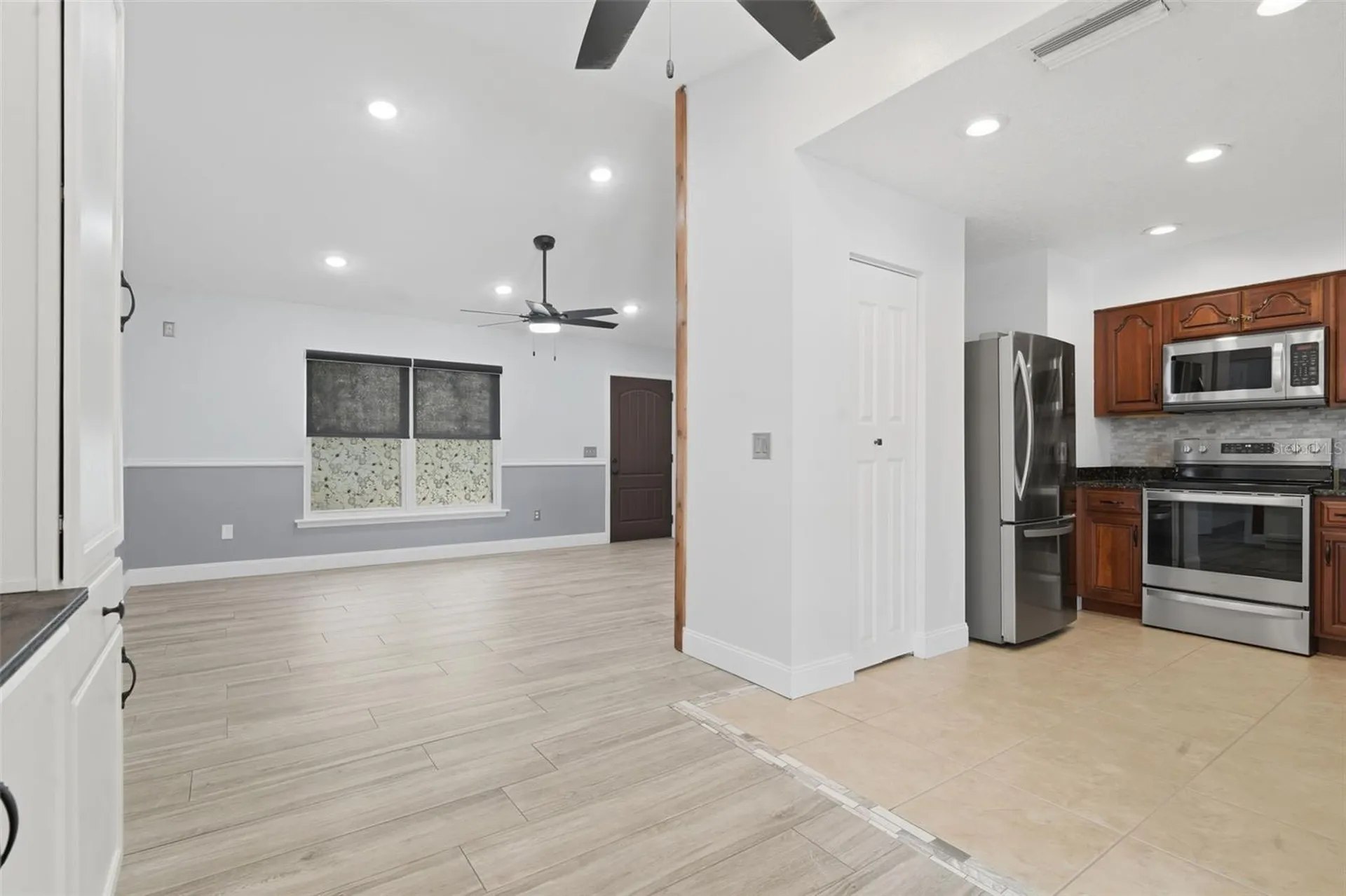 3201 Phonetia Drive Deltona FL 32738