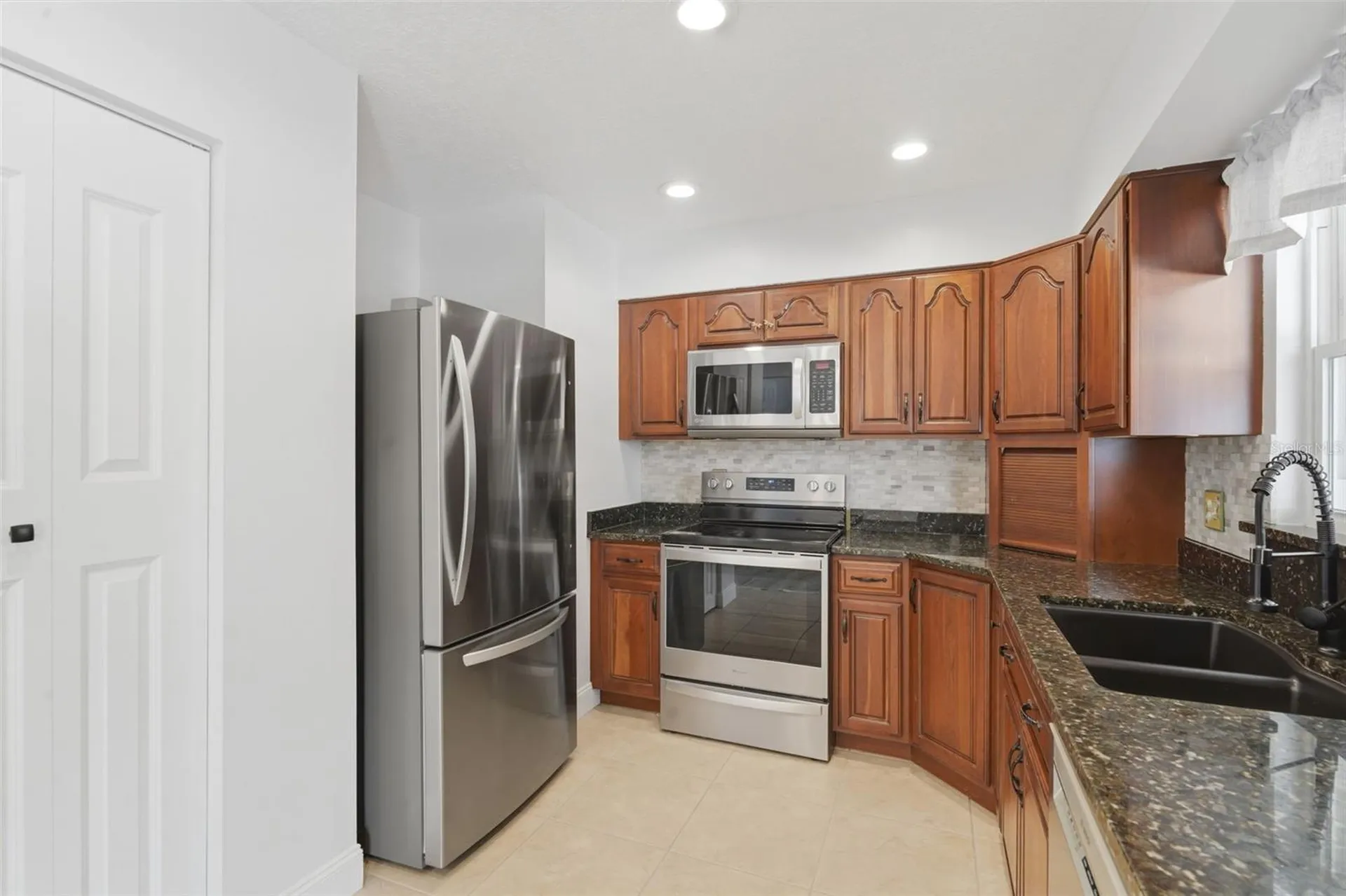 3201 Phonetia Drive Deltona FL 32738