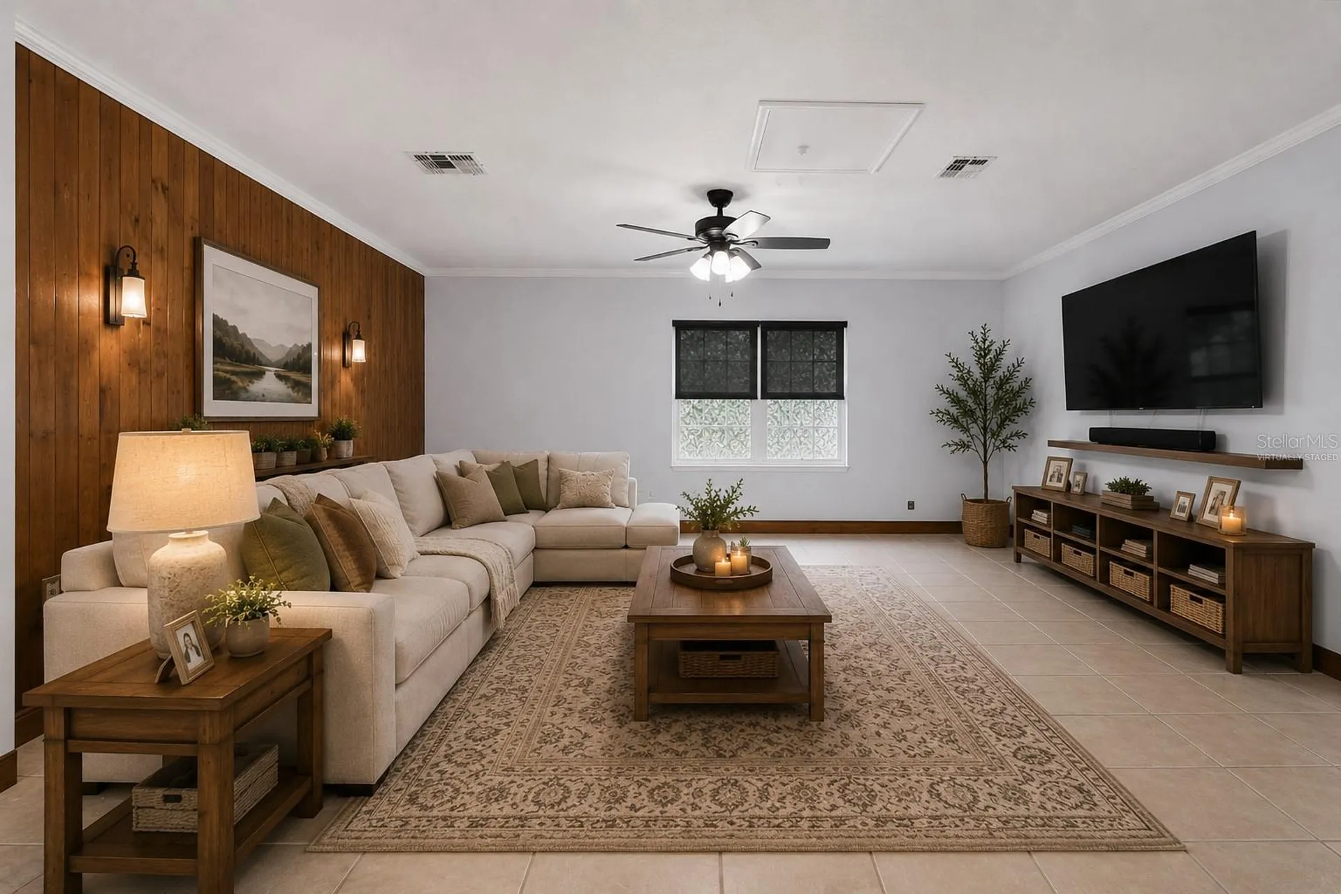 3201 Phonetia Drive Deltona FL 32738