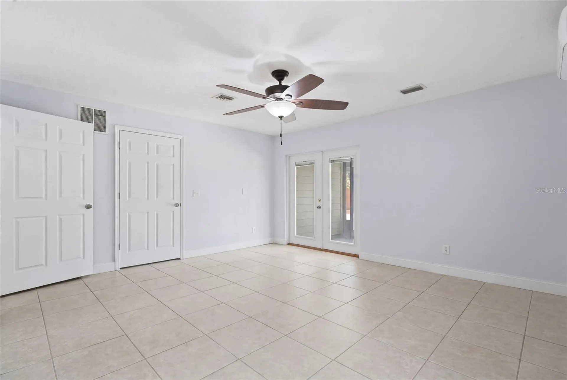 3201 Phonetia Drive Deltona FL 32738