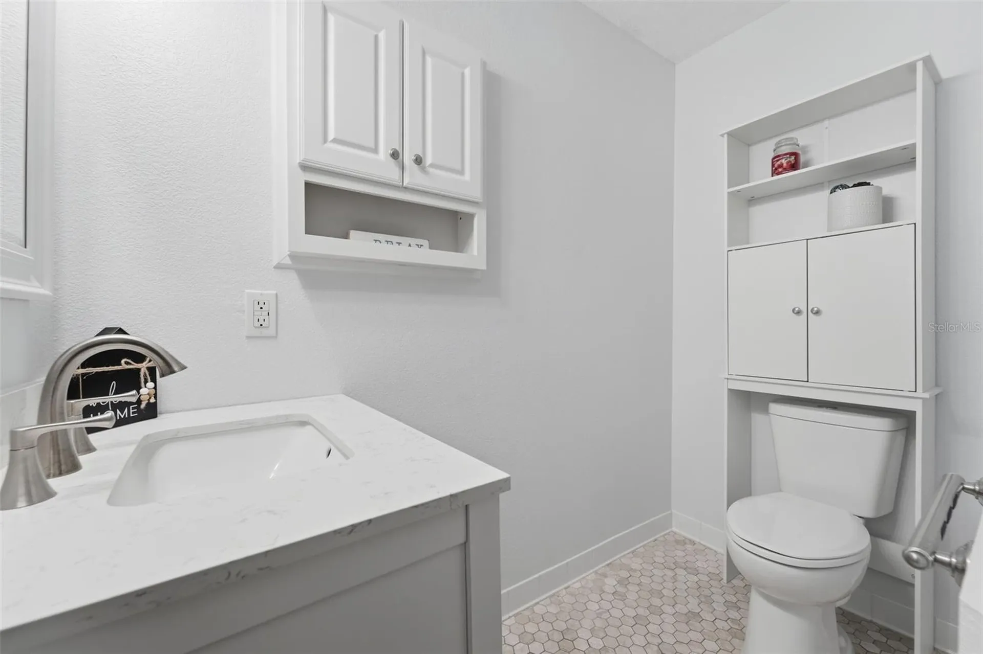 3201 Phonetia Drive Deltona FL 32738