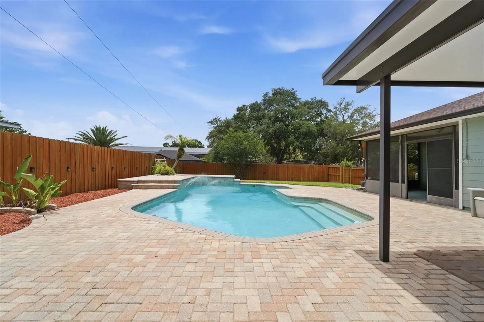 3201 Phonetia Drive Deltona FL 32738