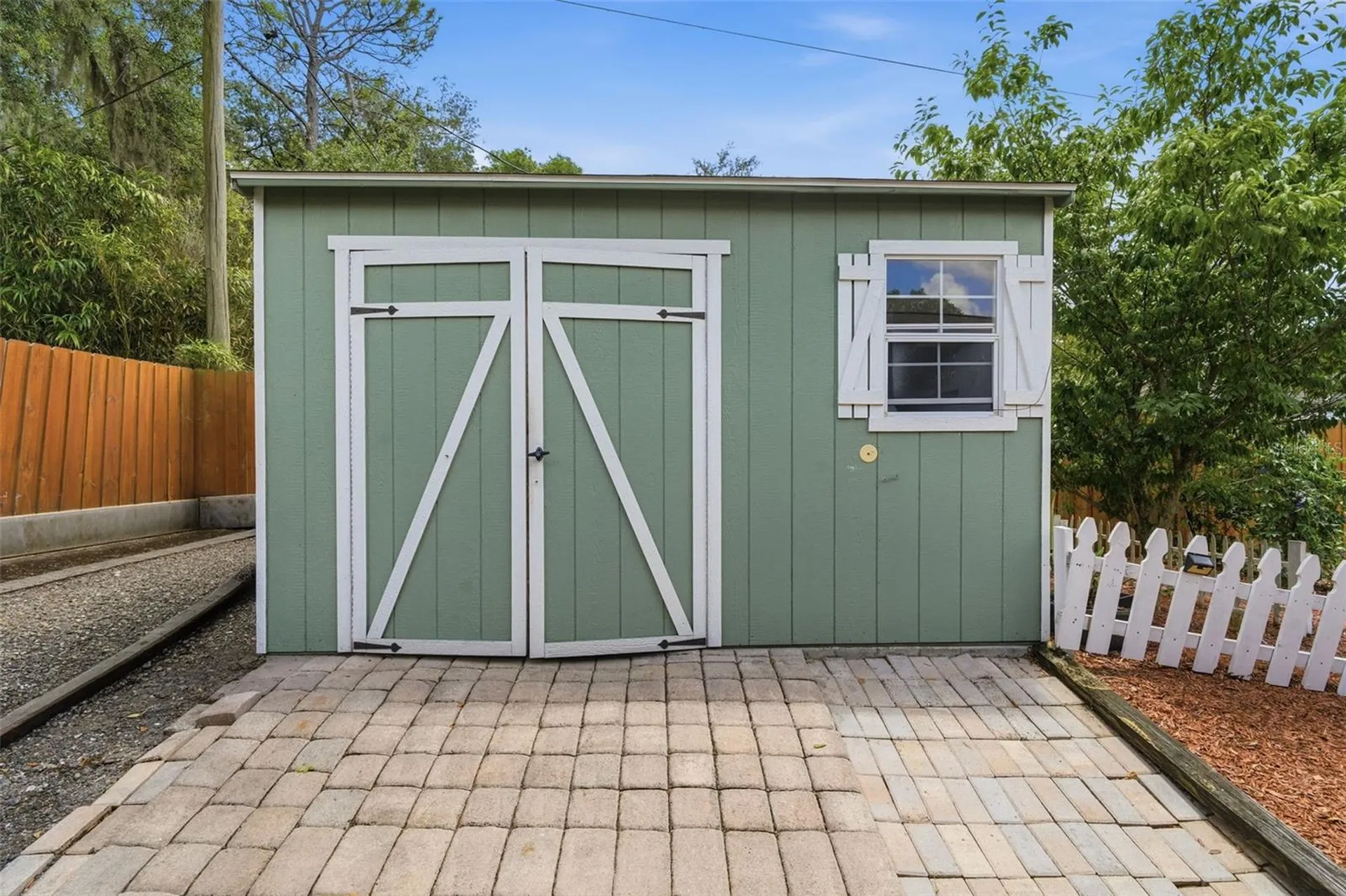 3201 Phonetia Drive Deltona FL 32738