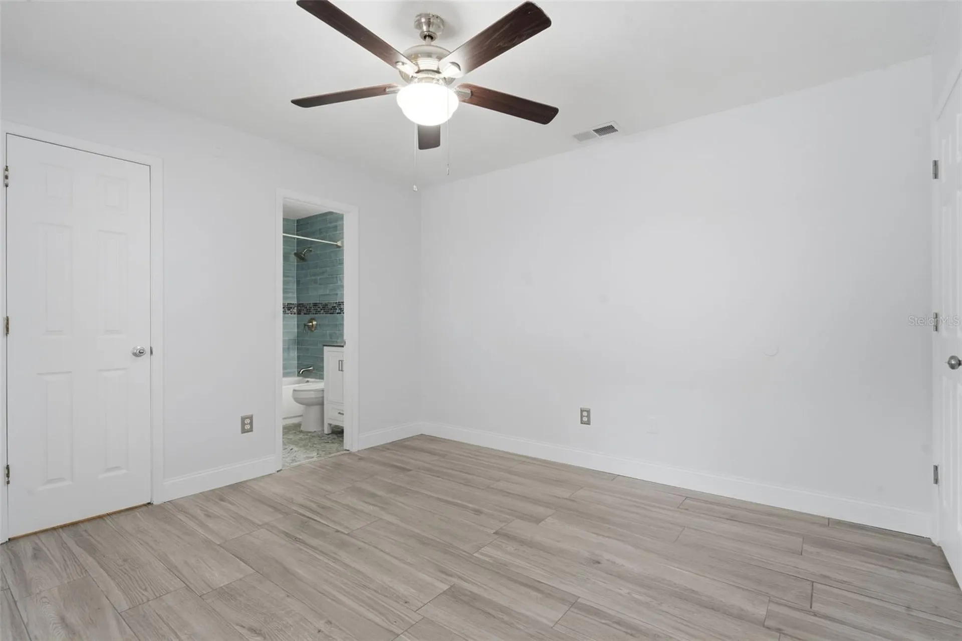 3201 Phonetia Drive Deltona FL 32738