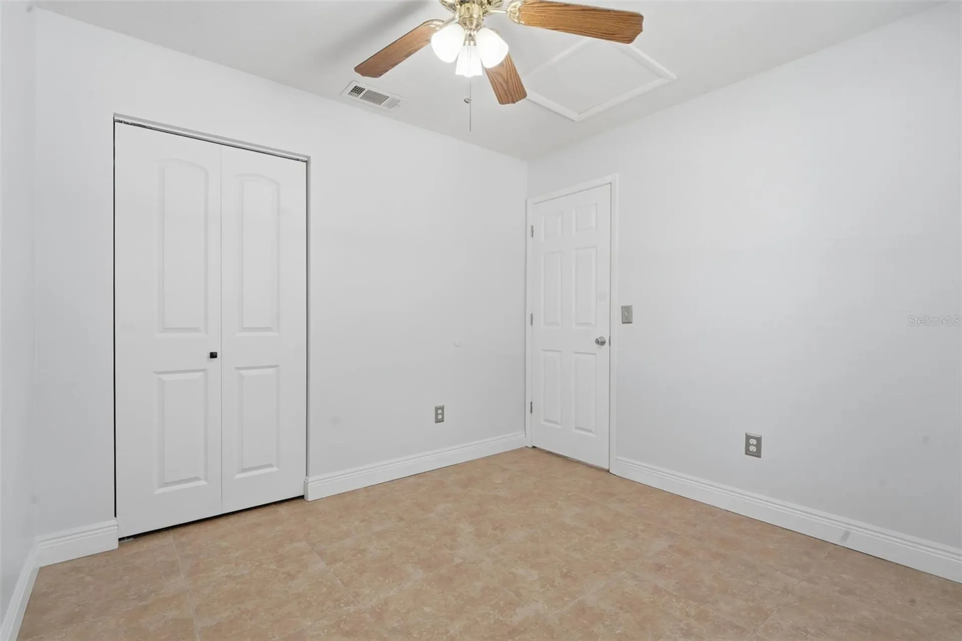 3201 Phonetia Drive Deltona FL 32738