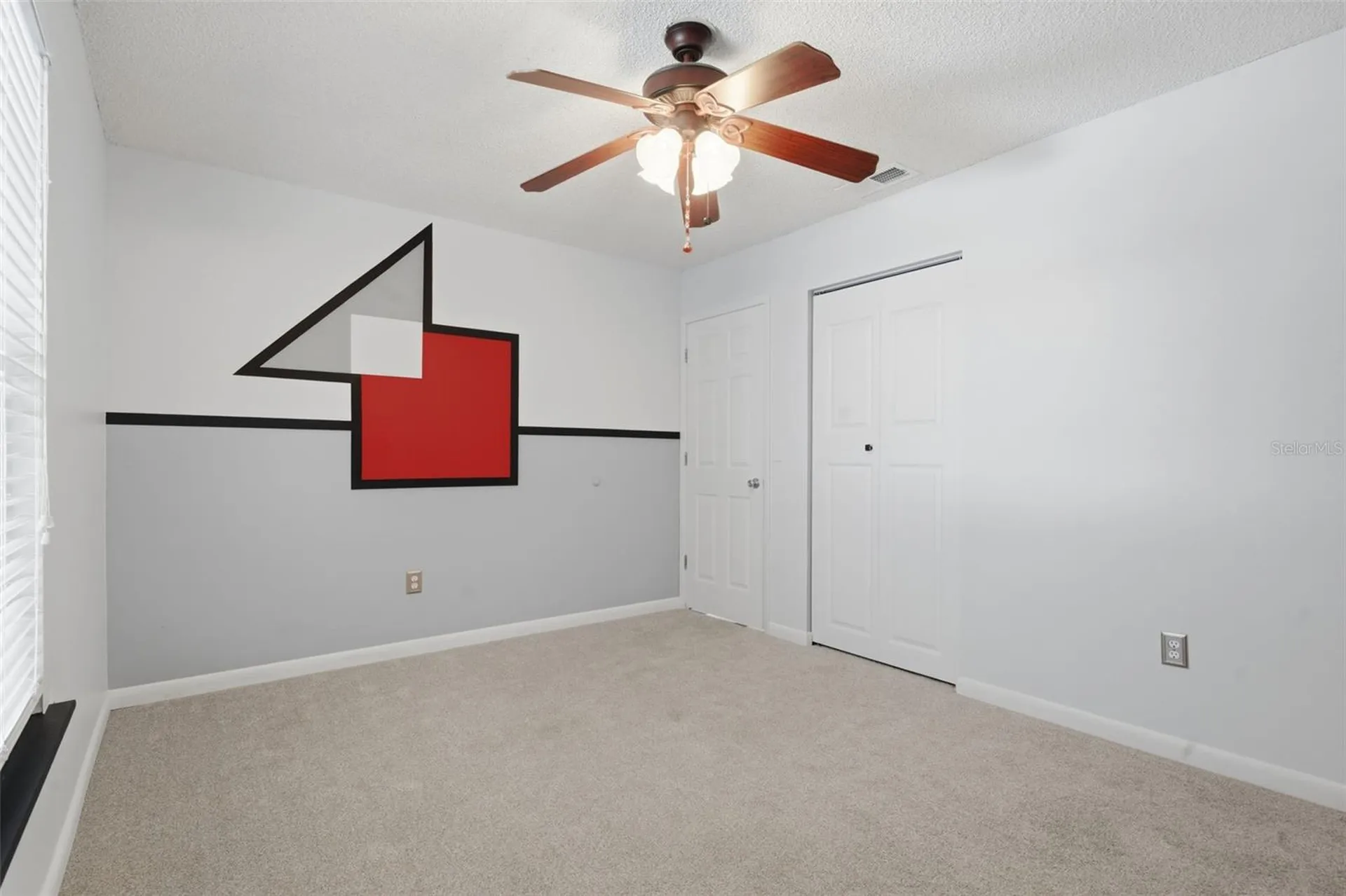 3201 Phonetia Drive Deltona FL 32738