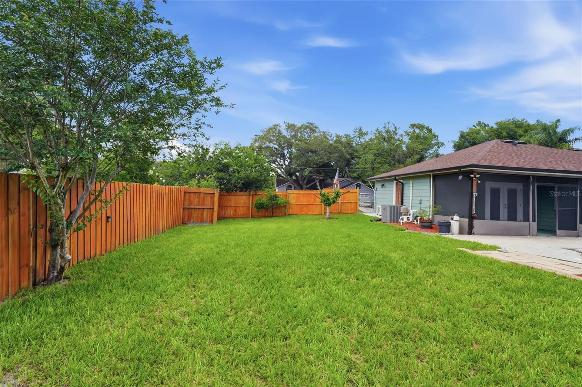 3201 Phonetia Drive Deltona FL 32738