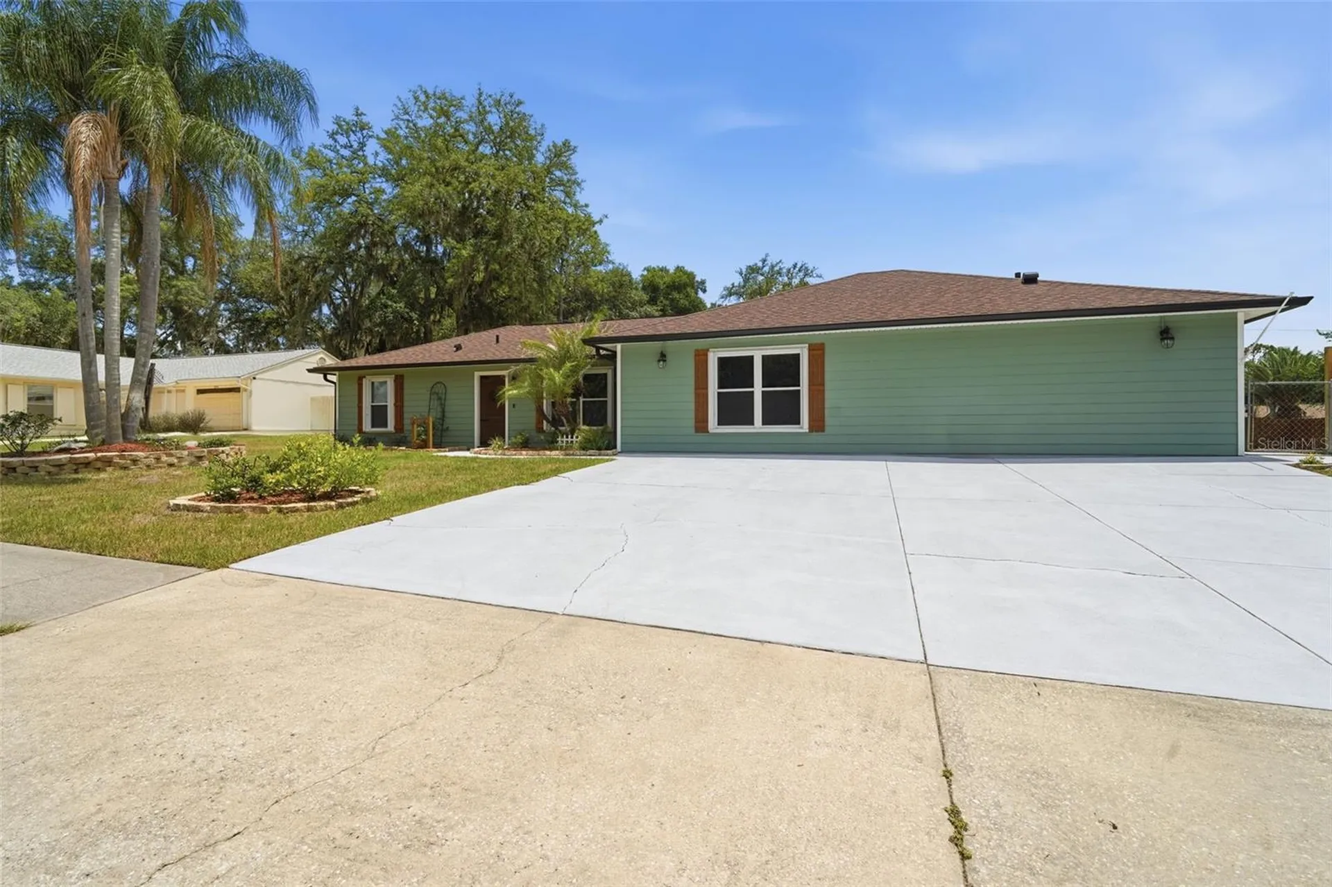 3201 Phonetia Drive Deltona FL 32738