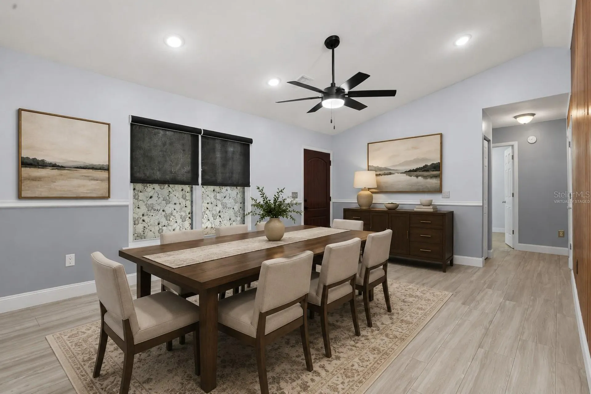 3201 Phonetia Drive Deltona FL 32738