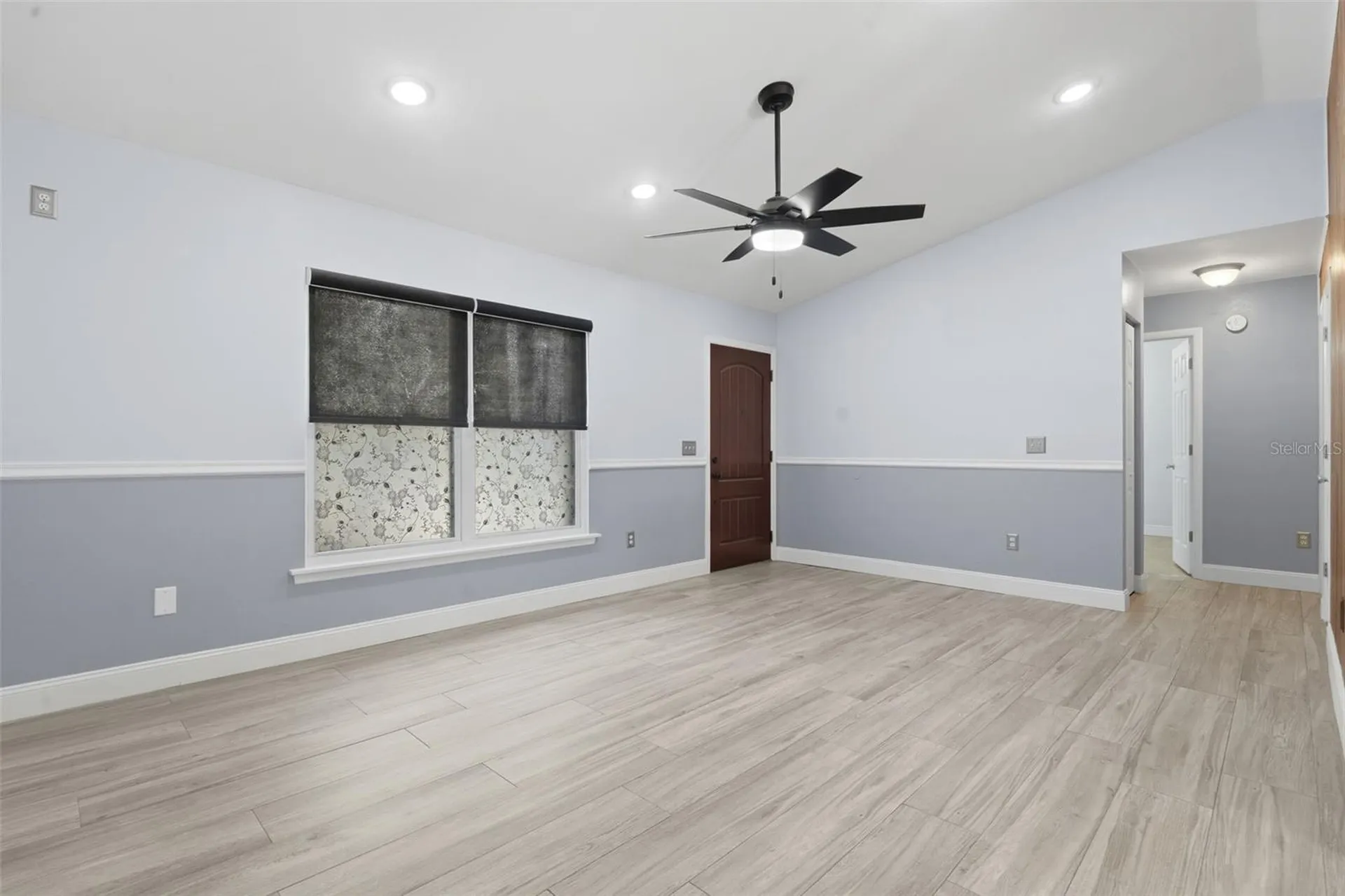 3201 Phonetia Drive Deltona FL 32738