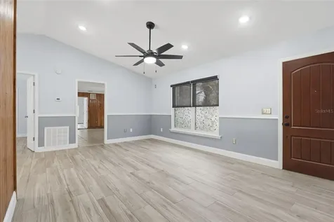 3201 Phonetia Drive Deltona FL 32738