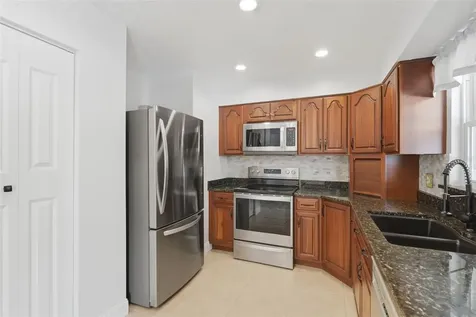 3201 Phonetia Drive Deltona FL 32738