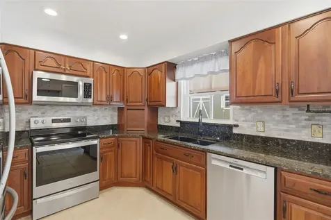3201 Phonetia Drive Deltona FL 32738