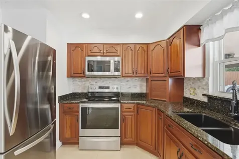 3201 Phonetia Drive Deltona FL 32738