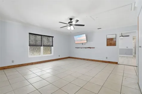 3201 Phonetia Drive Deltona FL 32738