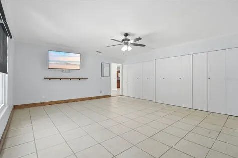3201 Phonetia Drive Deltona FL 32738
