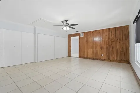 3201 Phonetia Drive Deltona FL 32738