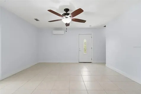 3201 Phonetia Drive Deltona FL 32738