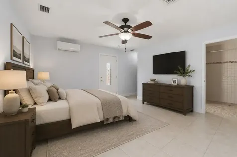 3201 Phonetia Drive Deltona FL 32738