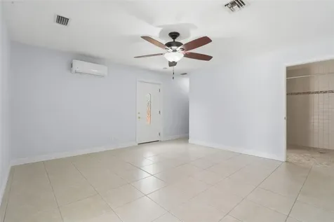 3201 Phonetia Drive Deltona FL 32738