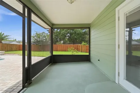 3201 Phonetia Drive Deltona FL 32738