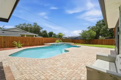 3201 Phonetia Drive Deltona FL 32738