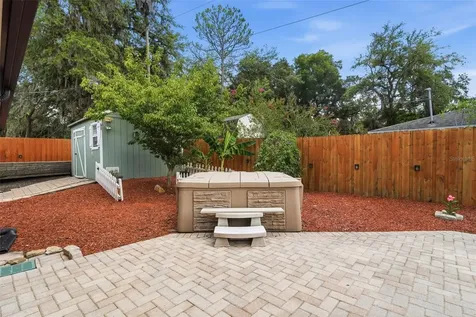3201 Phonetia Drive Deltona FL 32738