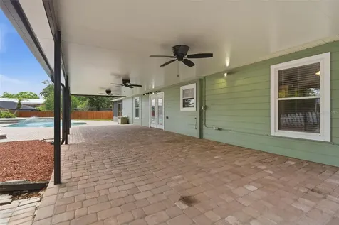 3201 Phonetia Drive Deltona FL 32738